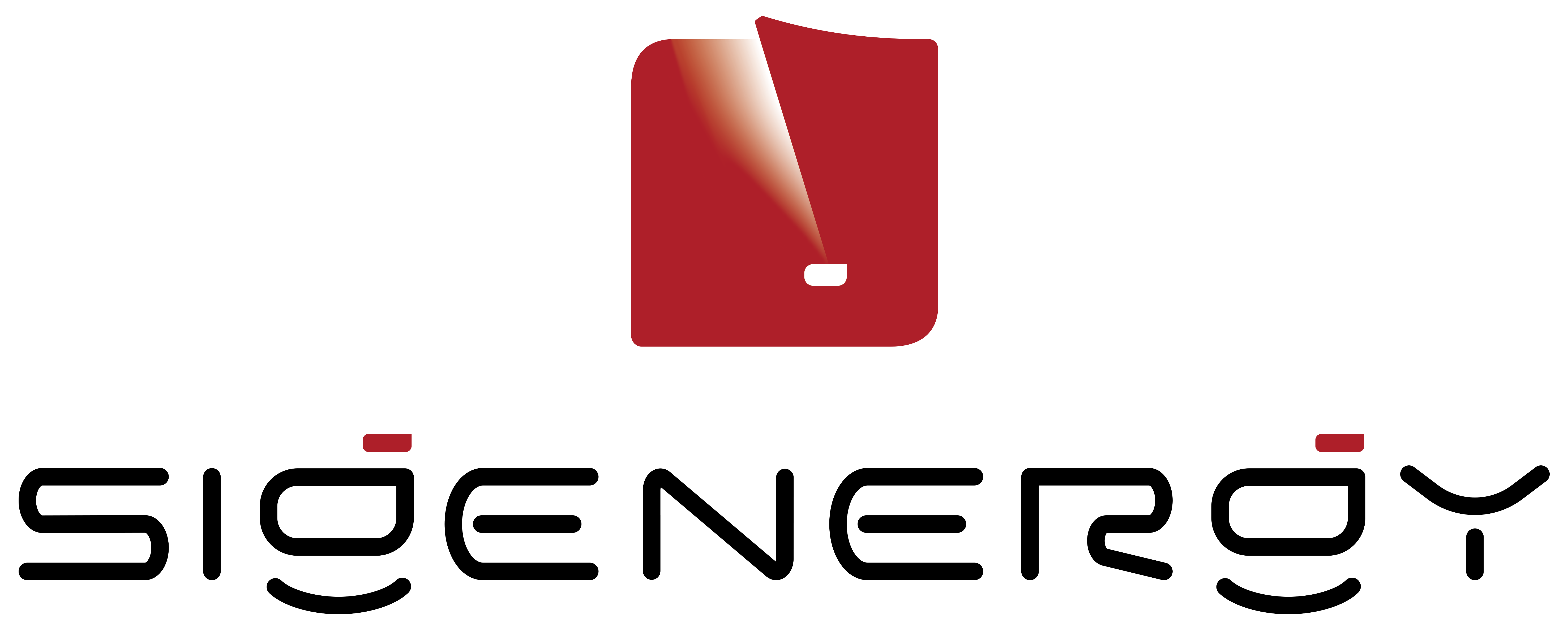 Sigenergy